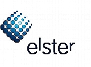 Elster Metering Ltd logo