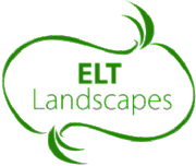 ELT Landscapes Cambridge logo