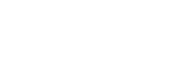 Elta Group Ltd logo