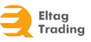 Eltag Trading Ltd logo