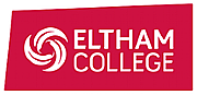 Eltham College logo