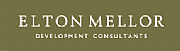 Elton Mellor Ltd logo