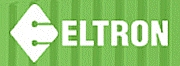 Eltron Europe Ltd logo