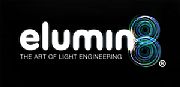 Elumin8 Ltd logo