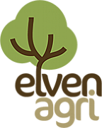Elven Ltd logo