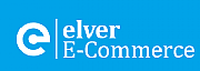 Elver E-commerce Accountants logo