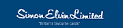 Elvin Ltd logo
