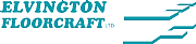 Elvington Floorcraft Ltd logo