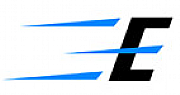 ELW Founders Ltd logo