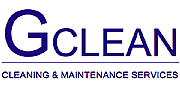 Ely Cleaning Services Ltd logo
