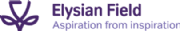 Elysian Care Ltd logo