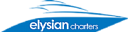 Elysian Charters Ltd logo