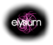 Elysium Leisure Ltd logo