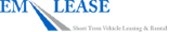 EM LEASE logo