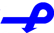 Em Rentals Ltd logo
