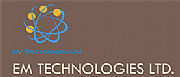 EM Technology Ltd logo