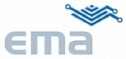 EMA Ltd logo
