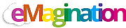 Emagination Marketing Ltd logo