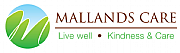 Emalads Ltd logo