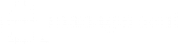 Emanagement Ltd logo
