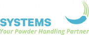 Emarketing Systems Ltd logo