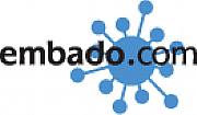 Embado Ltd logo