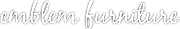 Emblem Furniture Ltd logo