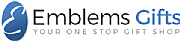 Emblems-gifts Ltd logo