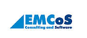 Emcos Ltd logo