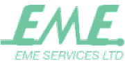 Eme Services Ltd logo