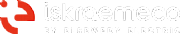 Emeco (UK) Ltd logo