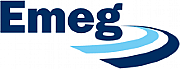 Emeg Electrical Ltd logo
