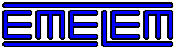 Emelem Ltd logo