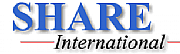 Emergence Foundation logo