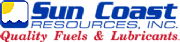 Emergency Fuel Services Ltd logo