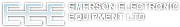 Emerson Electronic Equipment Ltd logo