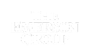 Emerson Ltd logo