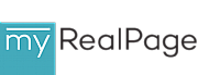 Emerson Real Estate Partners Ltd logo