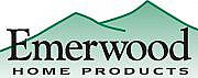 Emerwood Ltd logo