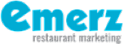 Emerz Ltd logo