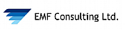 Emf Consult Ltd logo
