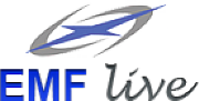 Emf Technology Ltd logo