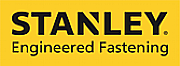 Emhart Teknologies logo