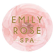 EMILY ROSE SPA Ltd logo