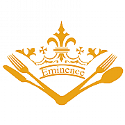 Eminence Events & Catering Hire Ltd logo