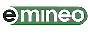 Emineo Focus Ltd logo