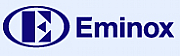 Eminox Ltd logo