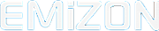 Emizon Networks Ltd logo