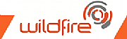 Eml Wildfire logo