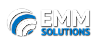 Emm & Emm Ltd logo